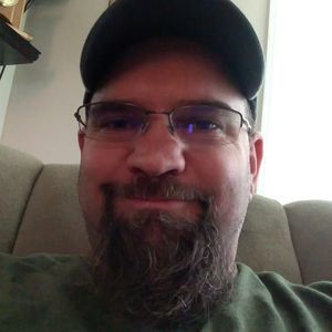 Meet your Posher, Ed